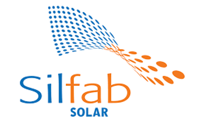 Silfab Solar